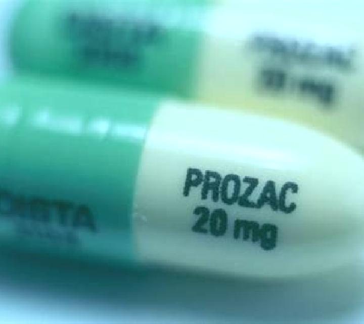 Celexa celexa vz prozac pharmacy