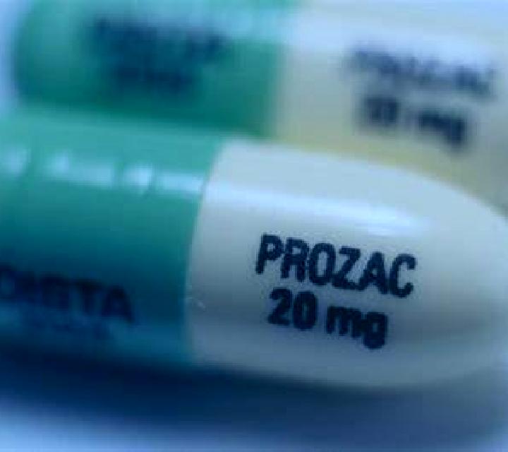 Celexa celexa vz prozac tablet
