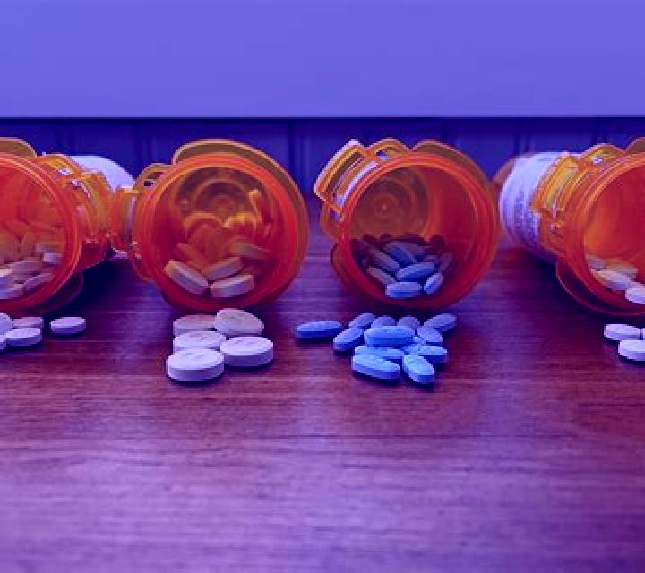 Celexa celexa warnings suicide medication