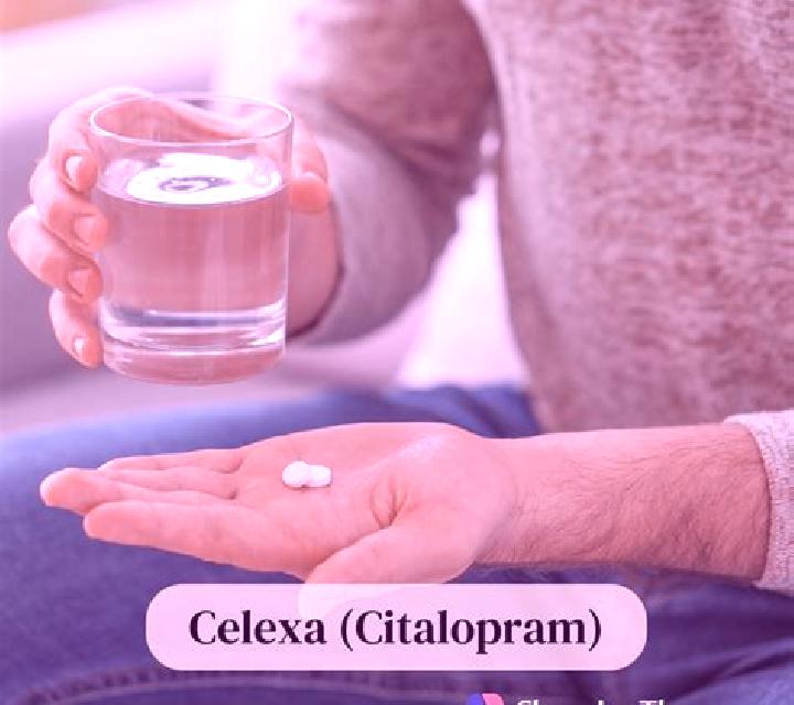 Celexa celexa warnings suicide pharmacy