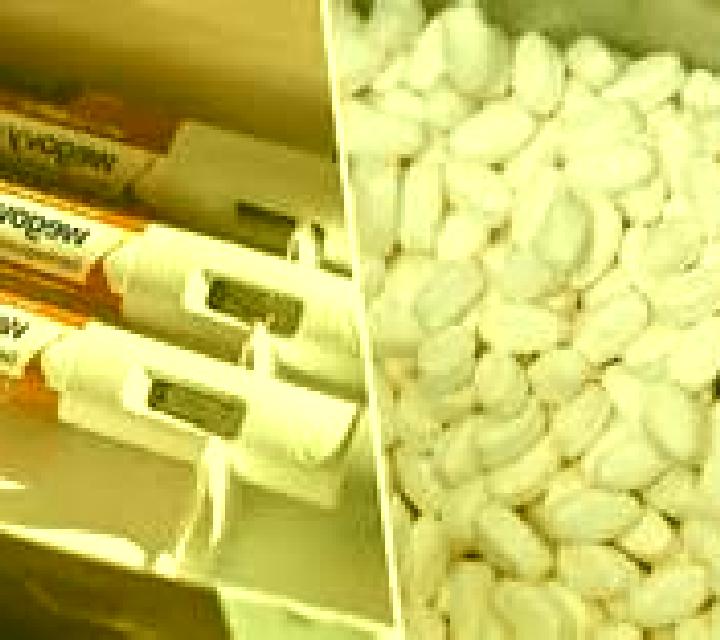 Celexa celexa was working pharmacy