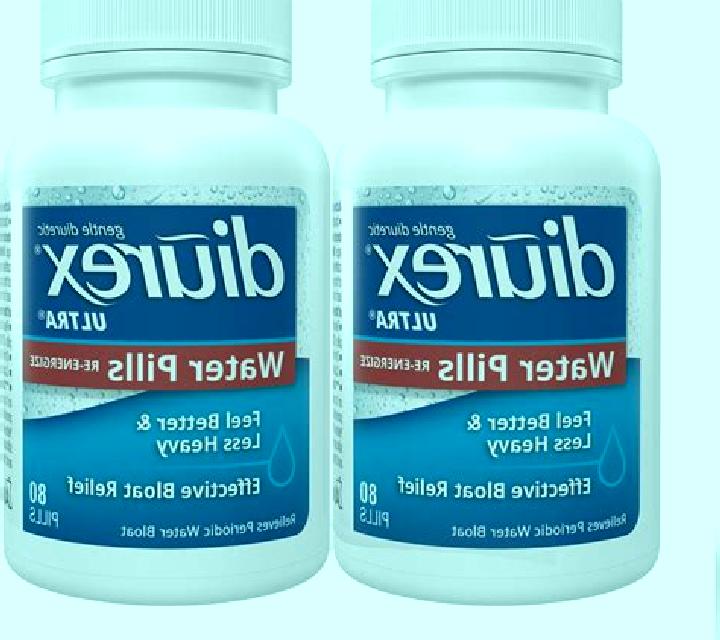 Celexa celexa water retention pills