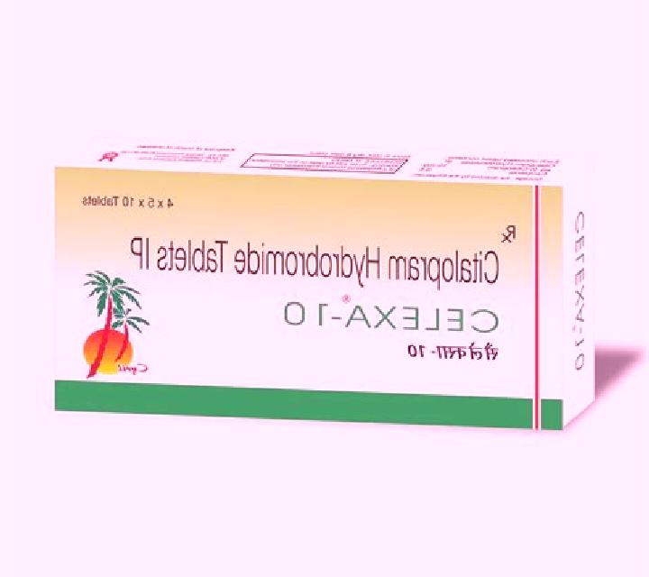 Celexa celexa water retention tablet