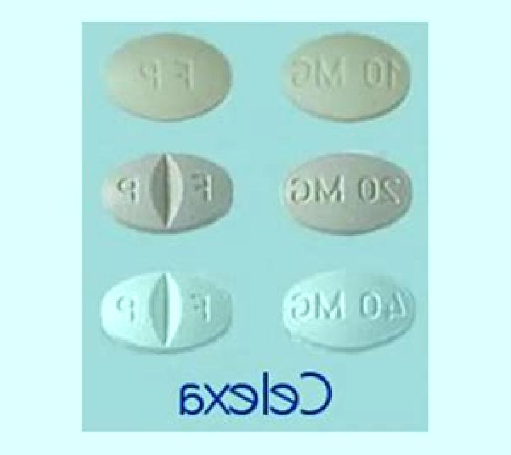 Celexa celexa weaning pills