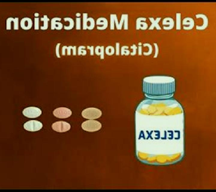 Celexa celexa weaning schedule pills