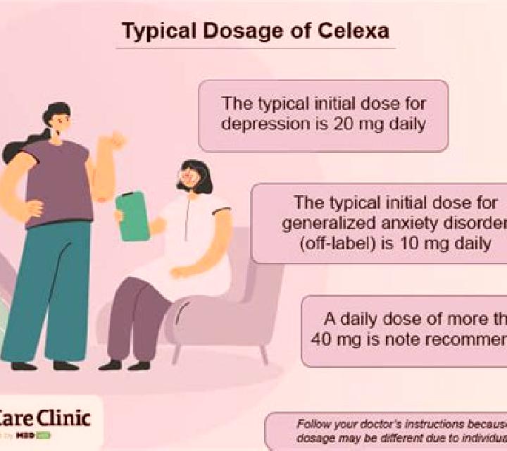 Celexa celexa weaning side effects medication