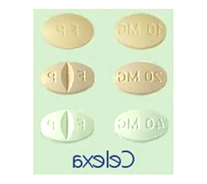 Celexa celexa weaning side effects tablet