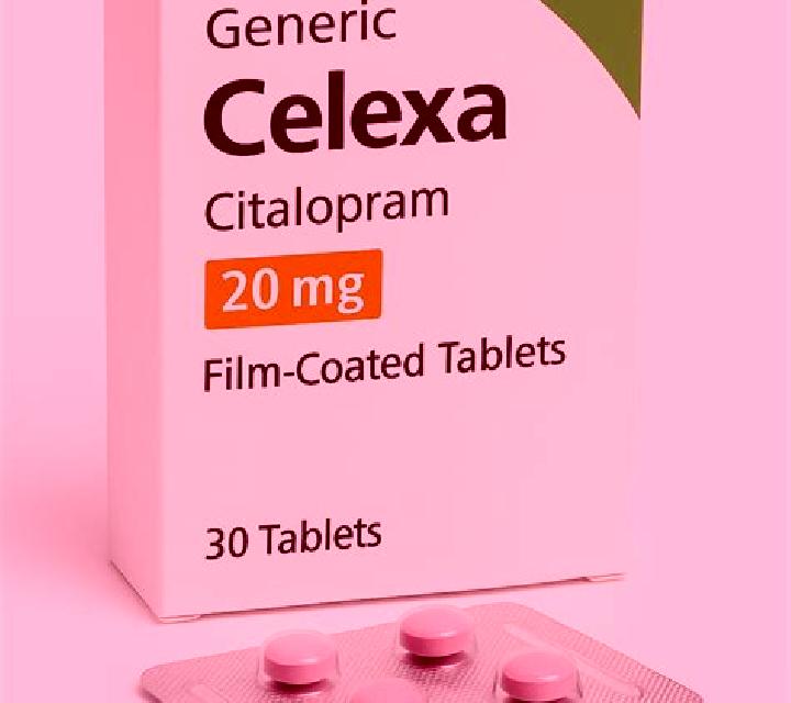 Celexa celexa webmd reviews pharmacy