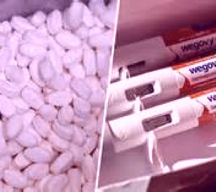 Celexa celexa webmd reviews pills