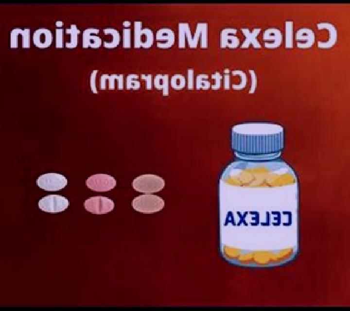 Celexa celexa webmd reviews tablet
