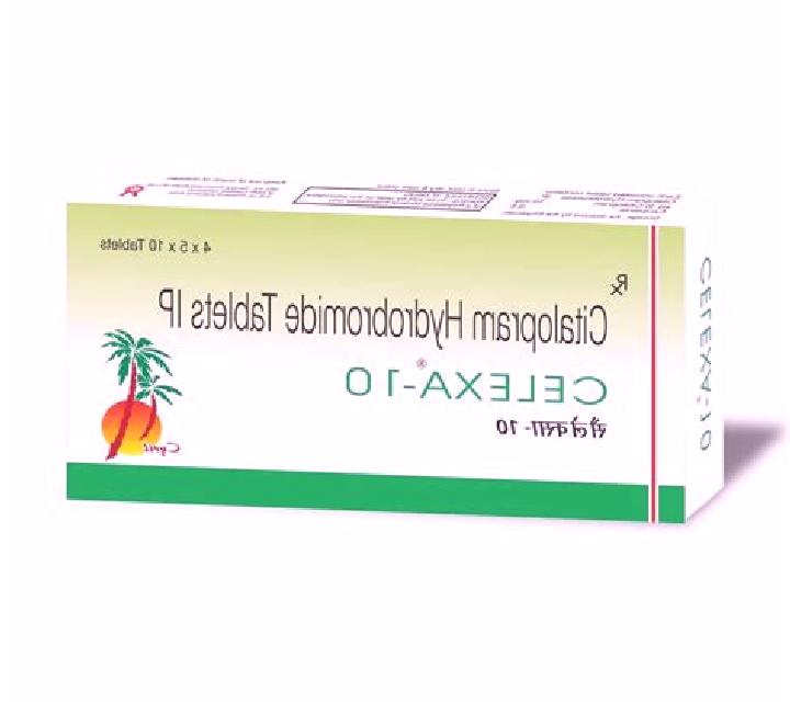 Celexa celexa weight gain 2015 tablet