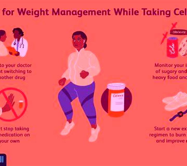 Celexa celexa weight gain insulin pharmacy