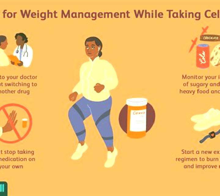 Celexa celexa weight gain reddit pharmacy