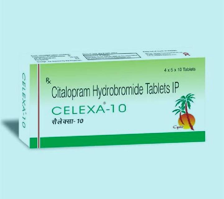 Celexa celexa weight loss 2014 tablet