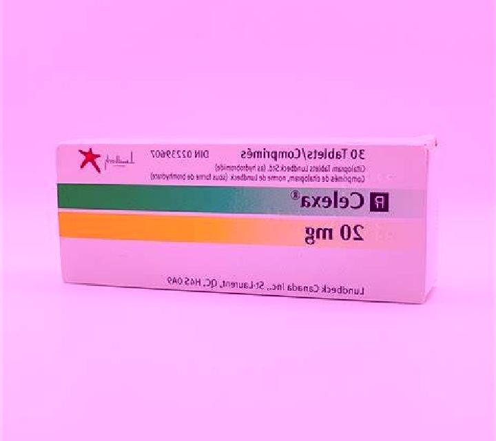 Celexa celexa weight neutral pharmacy