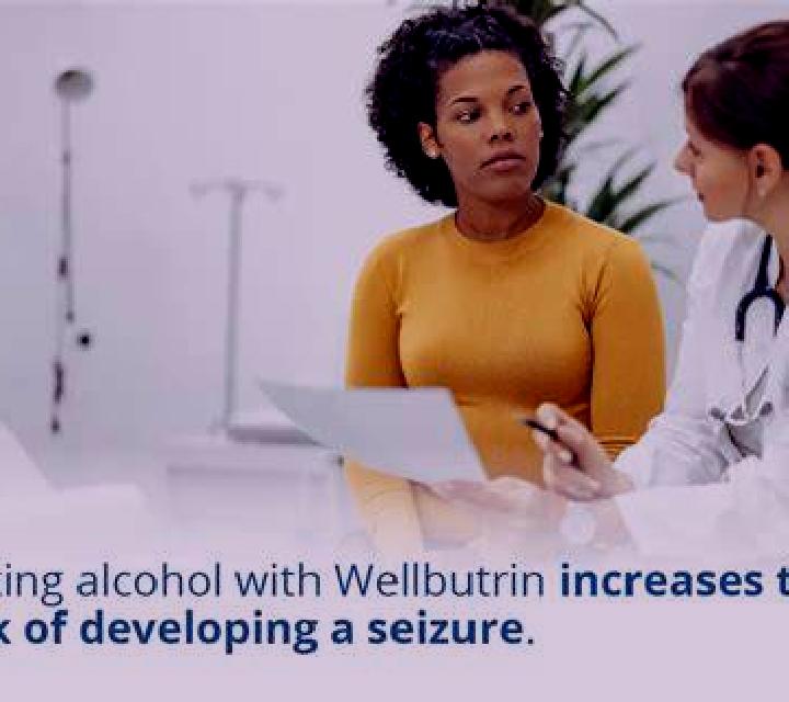 Celexa celexa wellbutrin alcohol medication