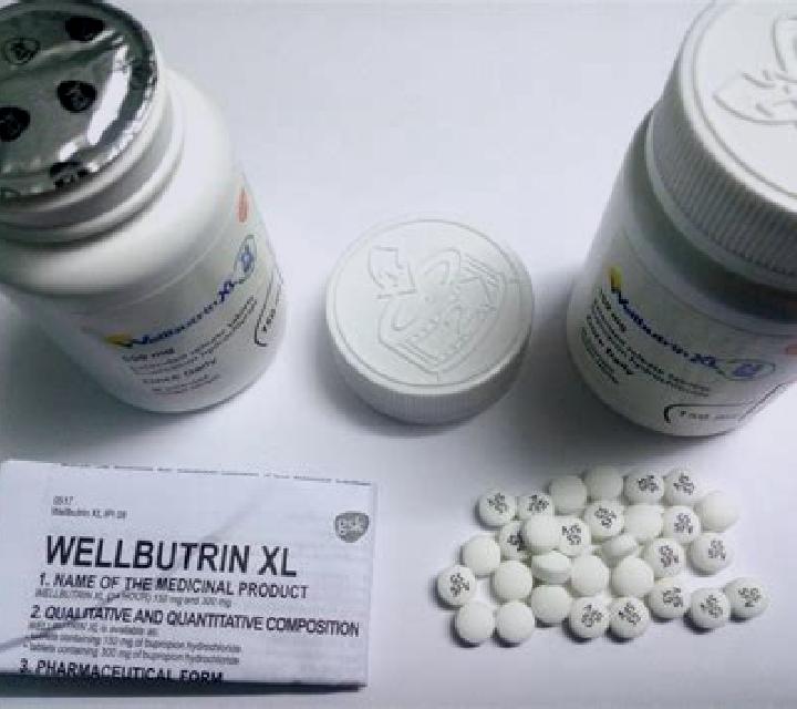 Celexa celexa wellbutrin alcohol pills