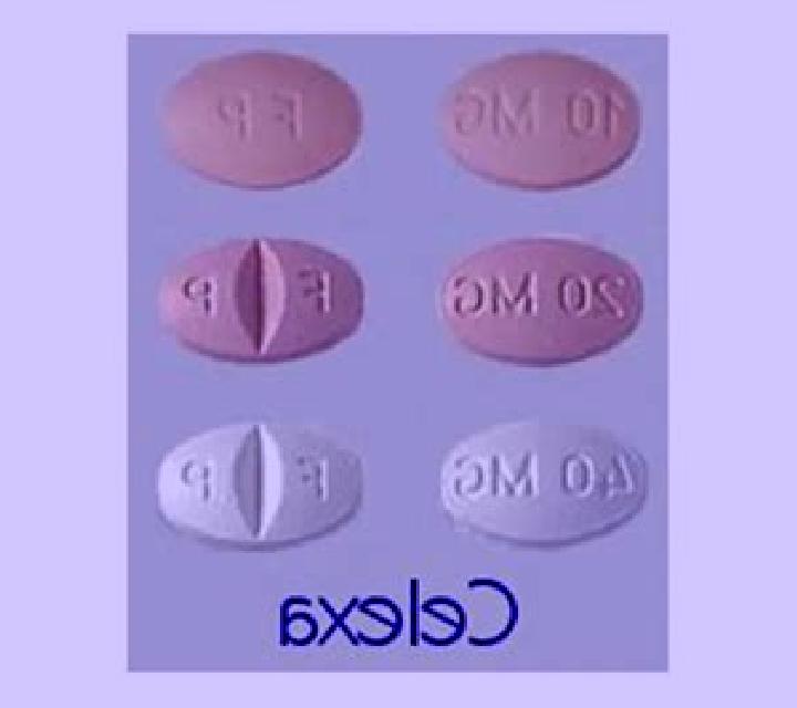 Celexa celexa what time to take pills