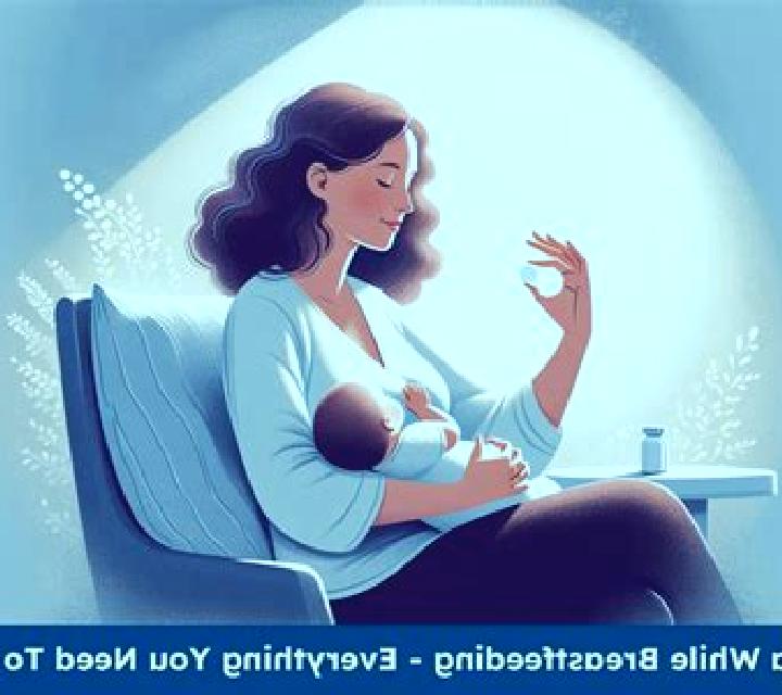 Celexa celexa while breastfeeding tablet