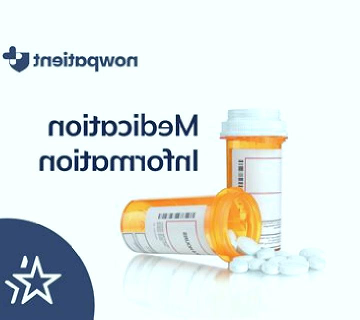 Celexa celexa while nursing medication