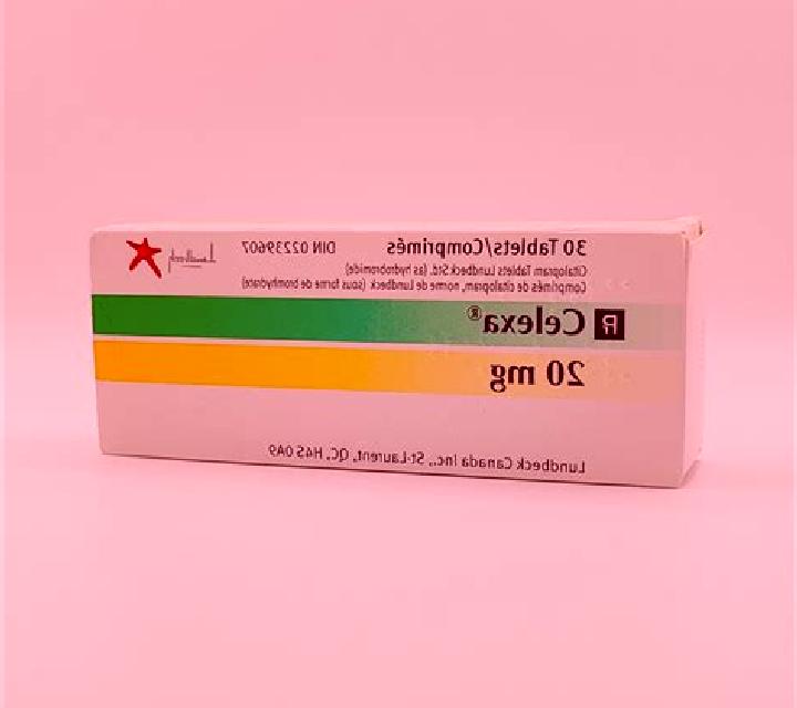Celexa celexa while nursing pharmacy