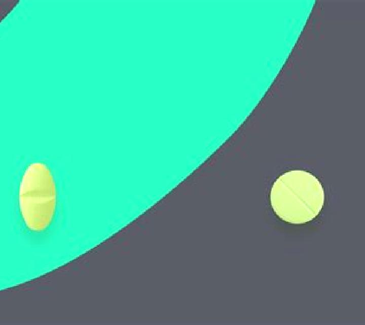 Celexa celexa while nursing pills