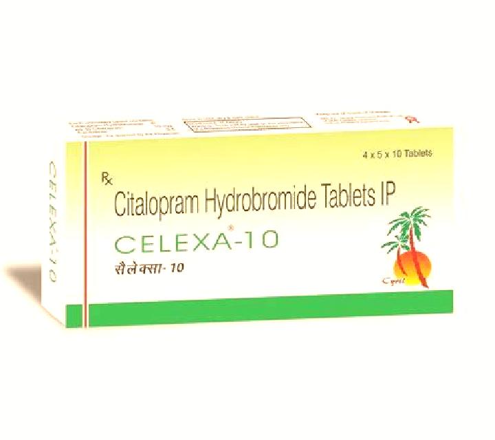 Celexa celexa while nursing tablet