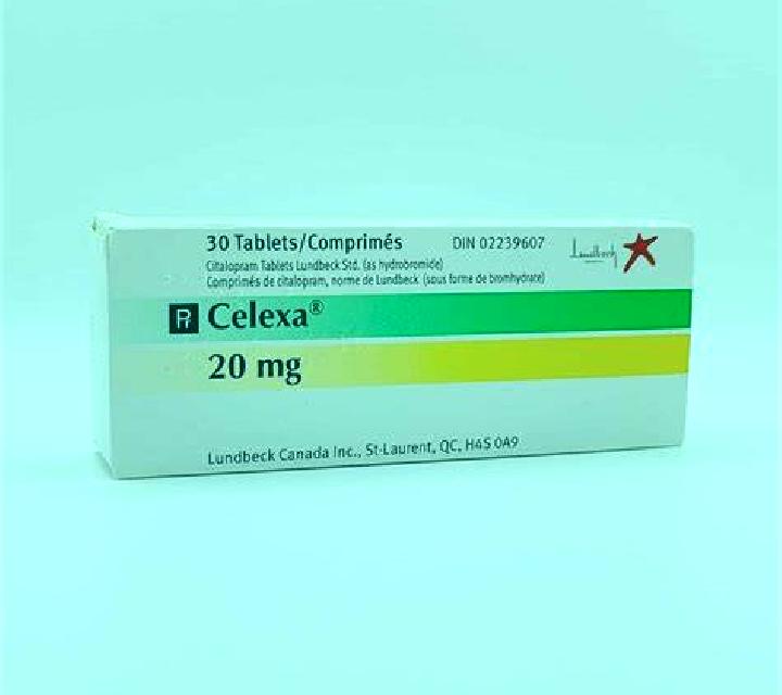 Celexa celexa while pregnant medication