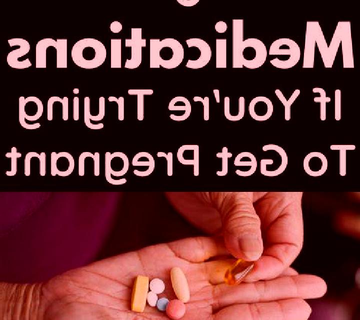 Celexa celexa while trying to get pregnant pills
