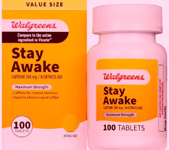 Celexa celexa wide awake medication