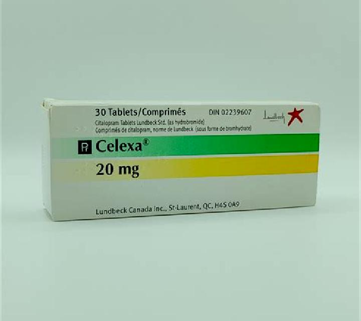 Celexa celexa wine pharmacy