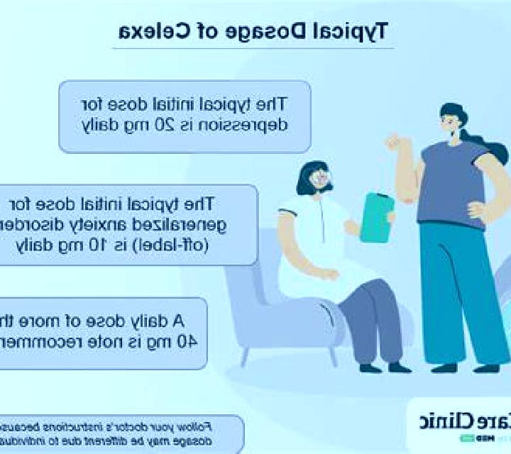 Celexa celexa with abilify medication