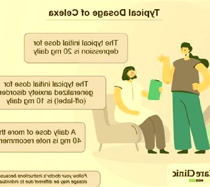 Celexa celexa with abilify tablet