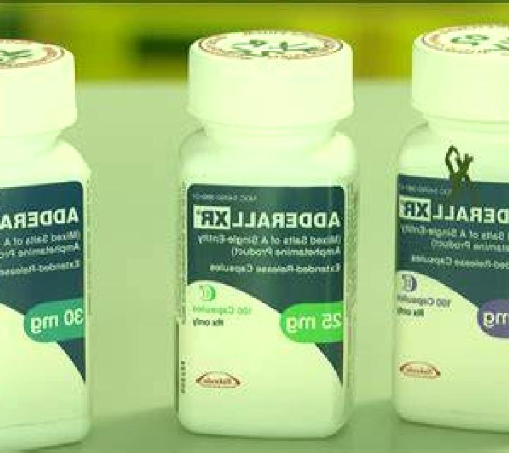 Celexa celexa with adderall pills