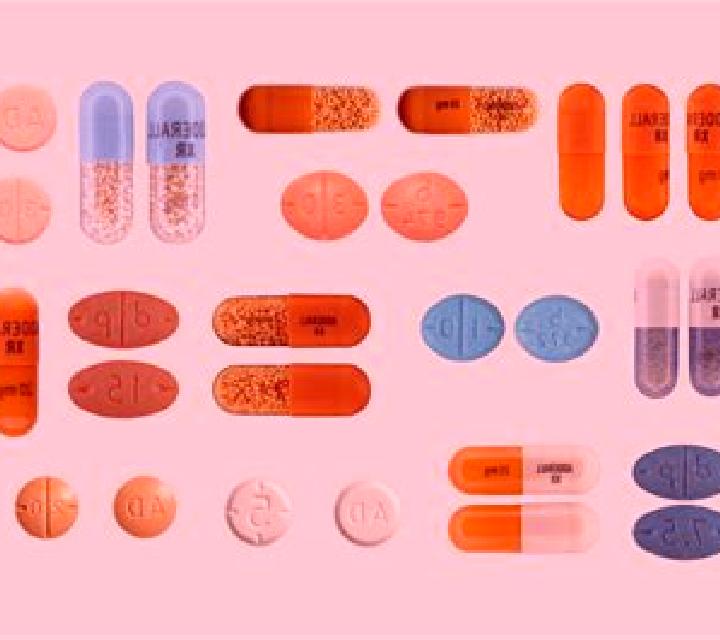 Celexa celexa with adderall tablet