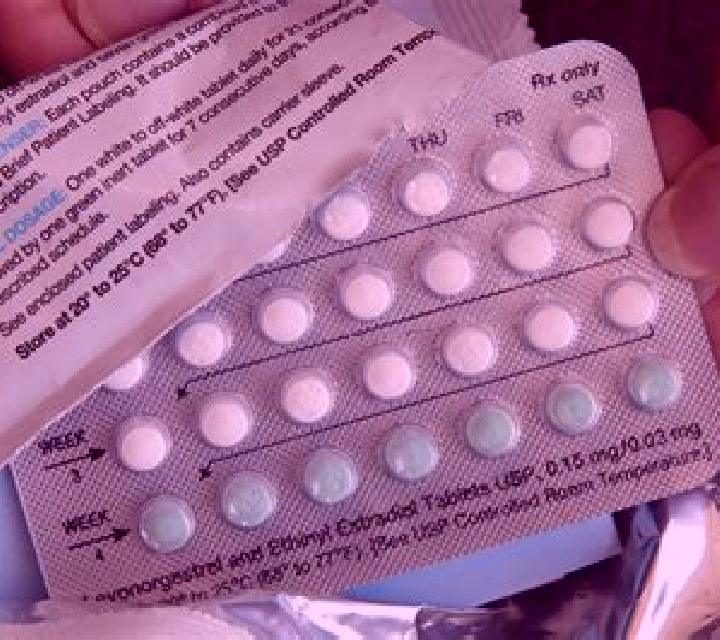 Celexa celexa with birth control pharmacy