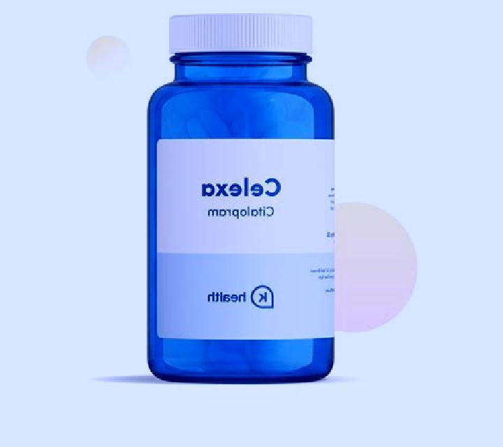 Celexa celexa with buspar medication