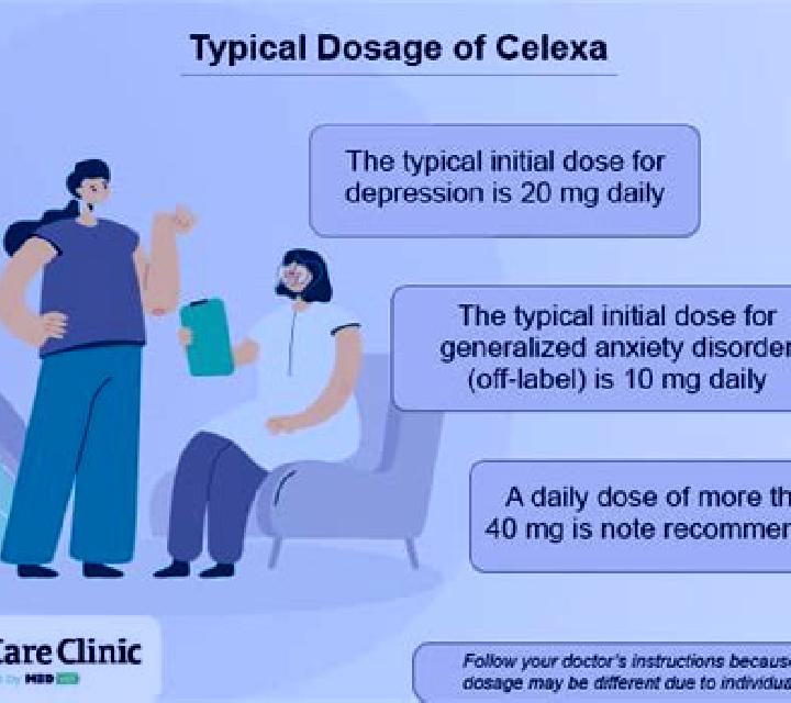Celexa celexa with drinking pills