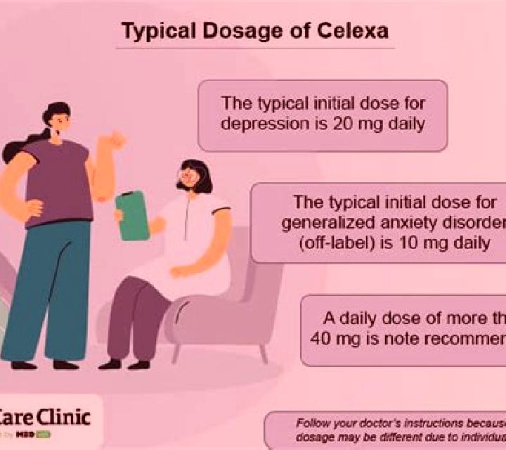 Celexa celexa with mucinex pharmacy
