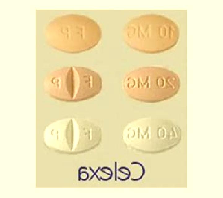 Celexa celexa with no presctiotion tablet
