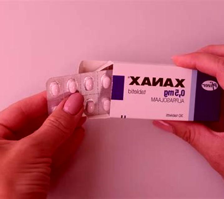 Celexa celexa with or without food tablet