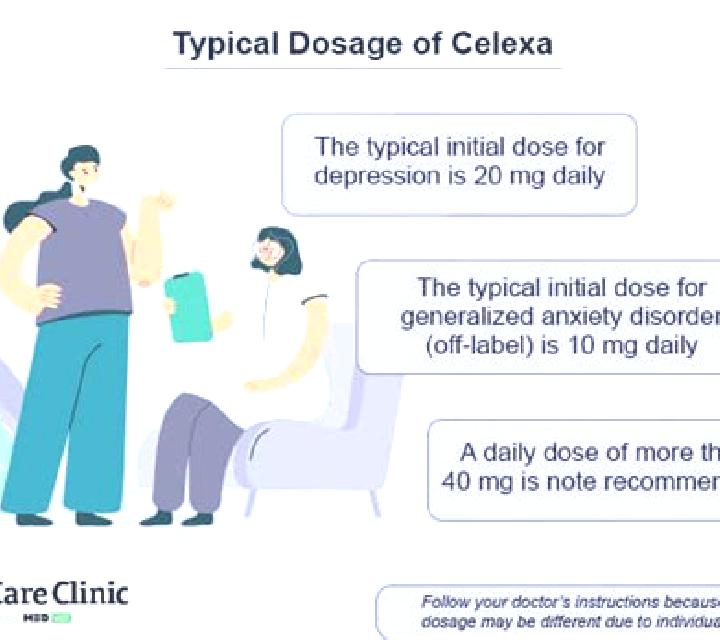 Celexa celexa with oxycodone medication