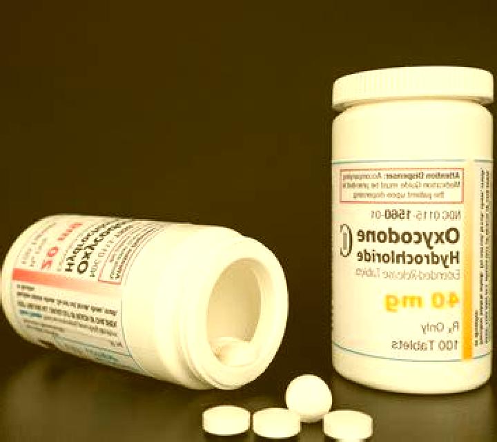 Celexa celexa with oxycodone pharmacy