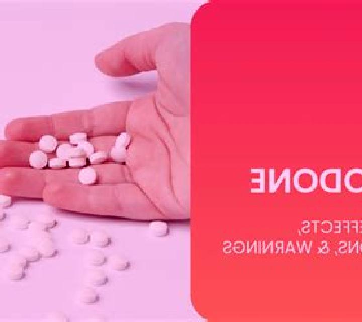 Celexa celexa with trazodone medication