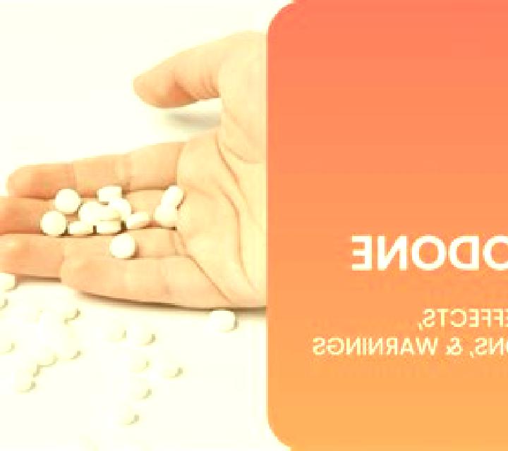 Celexa celexa with trazodone pills