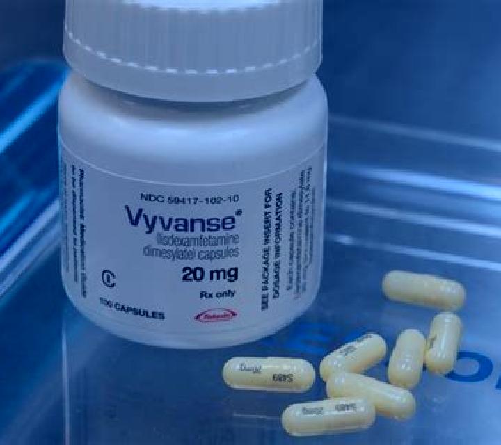 Celexa celexa with vyvanse pharmacy