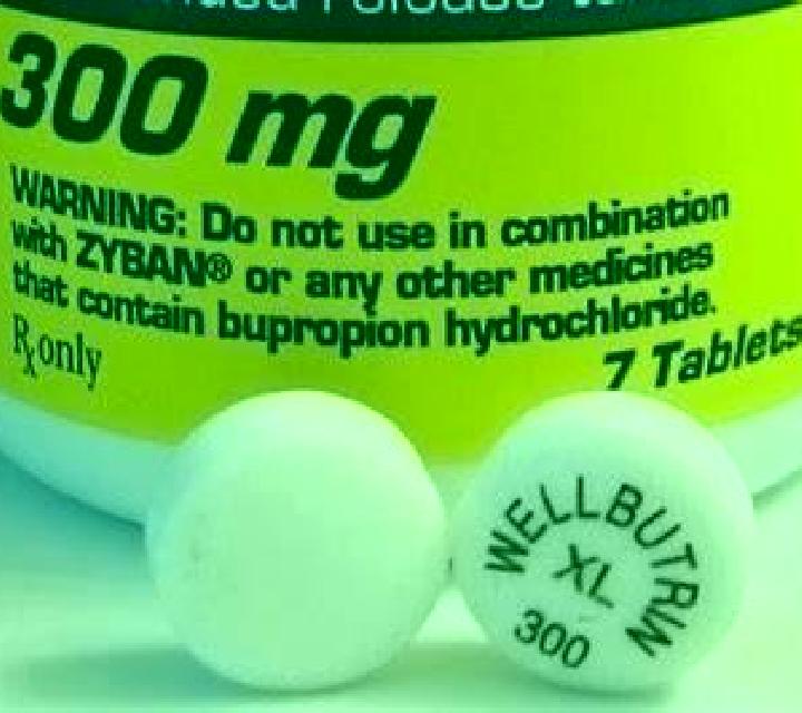 Celexa celexa with wellbutrin medication