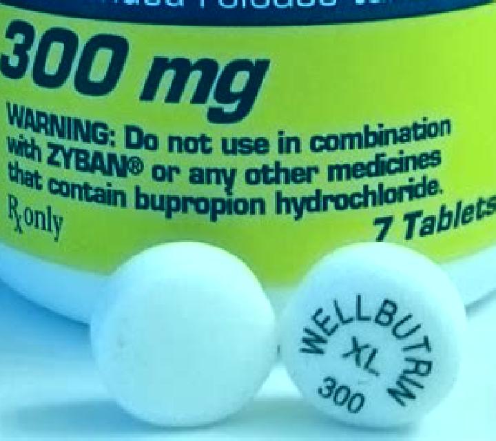 Celexa celexa with wellbutrin pills