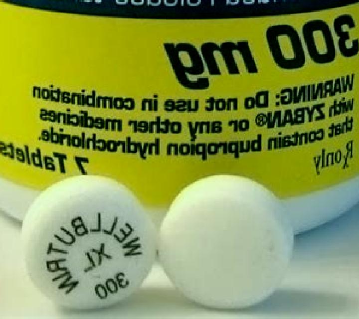 Celexa celexa with wellbutrin tablet