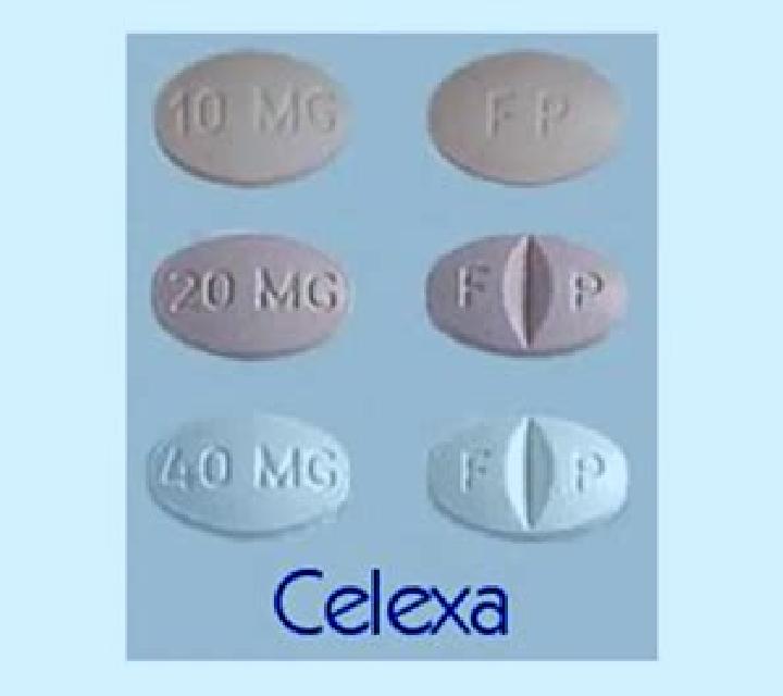 Celexa celexa withdraw medication